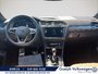 Volkswagen Tiguan Comfortline R-Line Black Edition | One Owner | No Accidents 2024