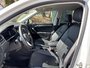 Volkswagen Tiguan Comfortline 2022