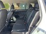 Volkswagen Tiguan Comfortline 2022