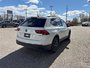 Volkswagen Tiguan Comfortline 2022