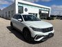 Volkswagen Tiguan Comfortline 2022