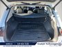 Volkswagen Tiguan Comfortline 2022