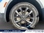 Volkswagen Tiguan Comfortline 2022