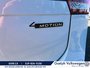 Volkswagen Tiguan Comfortline 2022