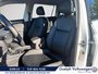Volkswagen Tiguan Comfortline 2022
