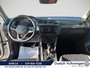 Volkswagen Tiguan Comfortline 2022
