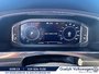 Volkswagen Tiguan Comfortline 2022