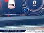 Volkswagen Tiguan Comfortline 2022