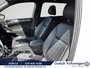 Volkswagen Tiguan Comfortline R Line Black Edition 2022
