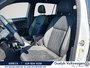 Volkswagen Tiguan Comfortline R-Line Black 2023
