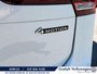 Volkswagen Tiguan Comfortline R-Line Black 2023