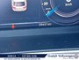 Volkswagen Tiguan Comfortline R-Line Black 2023