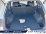 Volkswagen Tiguan Comfortline R-Line Black 2023