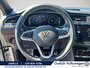 Volkswagen Tiguan Comfortline R-Line Black 2023