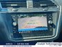 Volkswagen Tiguan Comfortline R-Line Black 2023