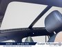 Volkswagen Tiguan Comfortline R-Line Black 2023