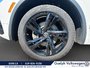 Volkswagen Tiguan Comfortline R-Line Black 2023