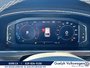Volkswagen Tiguan Comfortline R-Line Black 2023