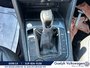Volkswagen Tiguan Comfortline R-Line Black 2023
