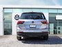 2024 Volkswagen Tiguan Trendline