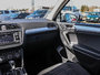 2024 Volkswagen Tiguan Trendline