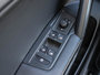 2024 Volkswagen Tiguan Trendline