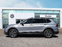 2024 Volkswagen Tiguan Trendline