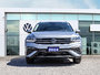 2024 Volkswagen Tiguan Trendline