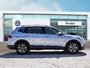 2024 Volkswagen Tiguan Trendline