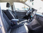 2024 Volkswagen Tiguan Trendline