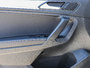 2024 Volkswagen Tiguan Trendline