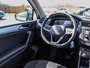 2024 Volkswagen Tiguan Trendline