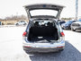 2024 Volkswagen Tiguan Trendline