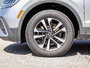 2024 Volkswagen Tiguan Trendline