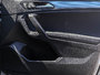 2024 Volkswagen Tiguan Trendline