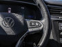 2024 Volkswagen Tiguan Trendline