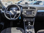 2024 Volkswagen Tiguan Trendline