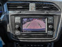 2024 Volkswagen Tiguan Trendline