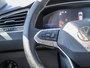2024 Volkswagen Tiguan Trendline