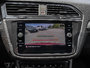 2024 Volkswagen Tiguan Highline