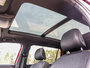 2024 Volkswagen Tiguan Highline