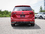 2024 Volkswagen Tiguan Highline