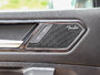 2024 Volkswagen Tiguan Highline