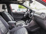 2024 Volkswagen Tiguan Highline