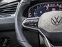 2024 Volkswagen Tiguan Highline