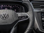 2024 Volkswagen Tiguan Highline