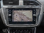 2024 Volkswagen Tiguan Highline