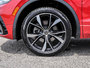 2024 Volkswagen Tiguan Highline