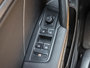 2024 Volkswagen Tiguan Highline