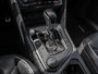 2024 Volkswagen Tiguan Highline